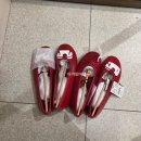 왕발슈즈