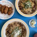 [부산대 맛집] 부산대 파스타 맛집, “비비드드림” 솔직 후기