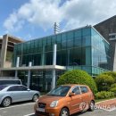 거제-거제-거제-비상-10 이미지