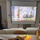 경기도 수원시 팔달구 권선로 | [수원 인계동 숙소 추천] 이상한 스테이 수원점에서 수원 여행으로 포근하게 머물다오기