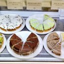 아임파이(I´m Pie) 이미지