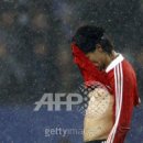 (주) 지벳 이미지