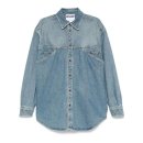 J0221 쇼핑하우