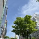 석계역 4번출구 이미지