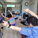 하계경로당 이미지