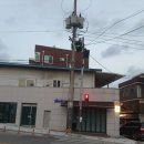 알찬 주말을 보내는 방법