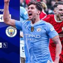 PUNCH KILLER (펀치킬러) 이미지