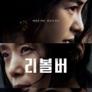 (주)씨네큐 이미지