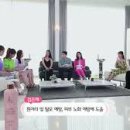 알앤뷰티