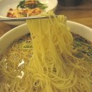 남보현국수 Daum카페