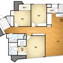 W(더블유)공인중개사사무소 이미지