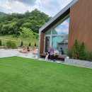 일월여정 이미지