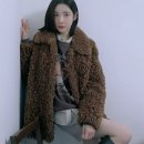쥬크 - 미추홀구 연남로 35 | 쥬크