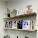 스튜디오문 이미지
