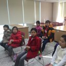 프로그램4실 이미지