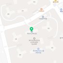 생각이 자라는 탐험 수학 이미지