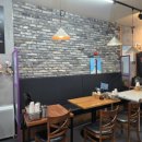 명덕네거리(명덕역 3번출구 앞) 이미지