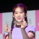 데이지루 이미지