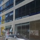 스타벅스 부산괴정역점 네이버블로그