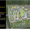 메디 바로 이미지