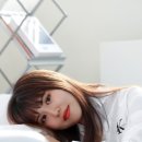 두두스튜디오