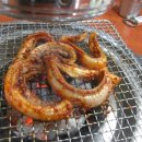 성서용산시장 이미지