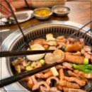 아프리카막창 네이버블로그