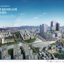 센트럴본타워 이미지