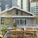 마리키친 | 서울맛집-아이노가든키친/광화문 한식 맛집/경복궁 한식 맛집/서촌 한식 맛집/서울 한식 맛집 추천