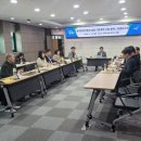율곡용역
