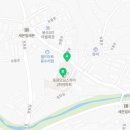 동광모닝공인중개사사무소 이미지