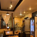 30센치옛날수제왕돈가스 이미지