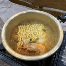 장곶회집