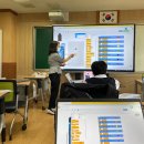 인공지능 코딩 이미지