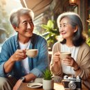 화순파크골프장공중화장실 | 여주파크골프장 예약 방법부터 이용요금까지