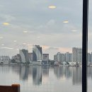 싱싱물회 이미지