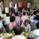 야곡마을회관 이미지