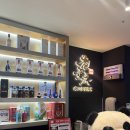 반송동150 | 동탄 훠궈맛집 반송동 라오충칭훠궈 강추