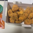 60계 증평점 이미지