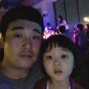 펜타힐즈빅스맘어린이집
