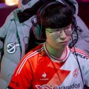 국가대표PC방 이미지