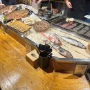 정희세탁 | 뭔 놈의 숙제가 이리 많아 2025년 7월 일상