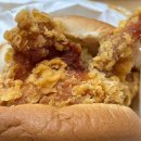 롯데리아부산서면일번가점 이미지