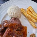 백운프라자 | [광양] 백운플라자 레스토랑