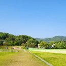 청주국궁장 이미지