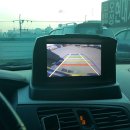 (유)현대자동차공업사 이미지