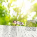 뽀작뽀작 이미지