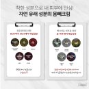 디톡스마켓