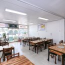 창녕식당 이미지
