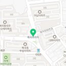 뚜레쥬르광주매곡점 이미지